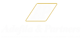 secondary logo - corporate dark (2)